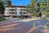2700 Cahuenga Boulevard - Photo 4