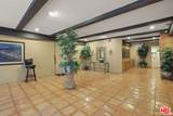 2700 Cahuenga Boulevard - Photo 5