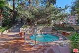 2700 Cahuenga Boulevard - Photo 8