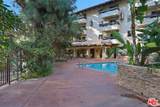 2700 Cahuenga Boulevard - Photo 1