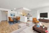 2700 Cahuenga Boulevard - Photo 10