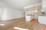 2700 Cahuenga Boulevard - Photo 11