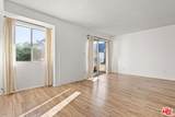 2700 Cahuenga Boulevard - Photo 12