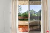 2700 Cahuenga Boulevard - Photo 13