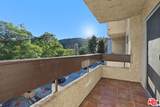2700 Cahuenga Boulevard - Photo 14