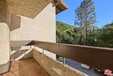 2700 Cahuenga Boulevard - Photo 15