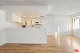 2700 Cahuenga Boulevard - Photo 16