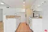 2700 Cahuenga Boulevard - Photo 17