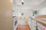 2700 Cahuenga Boulevard - Photo 18
