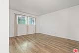 2700 Cahuenga Boulevard - Photo 19