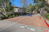 2700 Cahuenga Boulevard - Photo 2