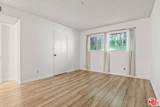2700 Cahuenga Boulevard - Photo 20