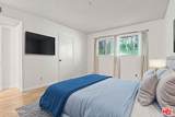 2700 Cahuenga Boulevard - Photo 21