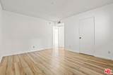 2700 Cahuenga Boulevard - Photo 22