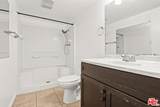 2700 Cahuenga Boulevard - Photo 23