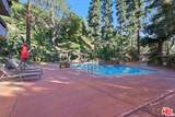 2700 Cahuenga Boulevard - Photo 25