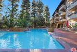 2700 Cahuenga Boulevard - Photo 26