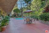 2700 Cahuenga Boulevard - Photo 28