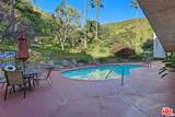 2700 Cahuenga Boulevard - Photo 29