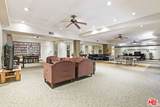 2700 Cahuenga Boulevard - Photo 31