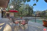 2700 Cahuenga Boulevard - Photo 33