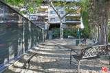 2700 Cahuenga Boulevard - Photo 35