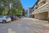 2700 Cahuenga Boulevard - Photo 41