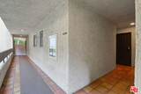2700 Cahuenga Boulevard - Photo 6