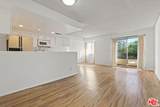 2700 Cahuenga Boulevard - Photo 7