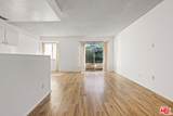 2700 Cahuenga Boulevard - Photo 8