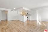 2700 Cahuenga Boulevard - Photo 9