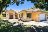 12709 Paso Verde Court - Photo 1