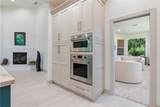 12709 Paso Verde Court - Photo 13
