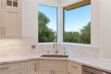 12709 Paso Verde Court - Photo 15