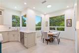12709 Paso Verde Court - Photo 16