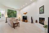 12709 Paso Verde Court - Photo 17