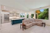 12709 Paso Verde Court - Photo 18