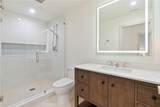12709 Paso Verde Court - Photo 19