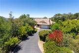 12709 Paso Verde Court - Photo 2