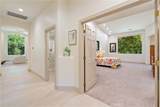 12709 Paso Verde Court - Photo 20