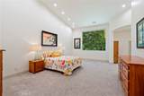 12709 Paso Verde Court - Photo 21