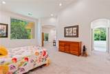 12709 Paso Verde Court - Photo 22