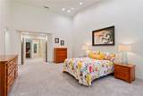 12709 Paso Verde Court - Photo 23
