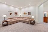 12709 Paso Verde Court - Photo 24