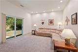 12709 Paso Verde Court - Photo 25