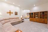 12709 Paso Verde Court - Photo 26
