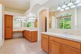 12709 Paso Verde Court - Photo 27