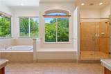 12709 Paso Verde Court - Photo 28