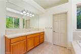 12709 Paso Verde Court - Photo 29