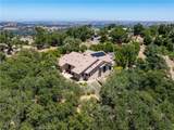 12709 Paso Verde Court - Photo 3